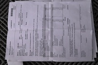 Citroën Grand C4 Picasso vaihtoauto