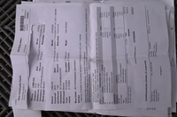 Citroën Grand C4 Picasso vaihtoauto