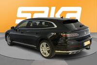 Volkswagen Arteon vaihtoauto