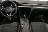 Volkswagen Arteon vaihtoauto