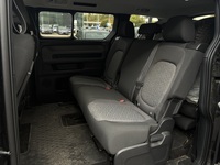 Volkswagen ID. Buzz vaihtoauto