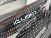 Volkswagen ID. Buzz vaihtoauto