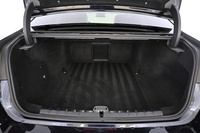 BMW i7 vaihtoauto