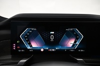 BMW i7 vaihtoauto