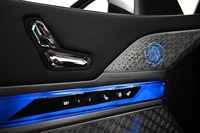 BMW i7 vaihtoauto