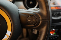 Mini Cooper vaihtoauto