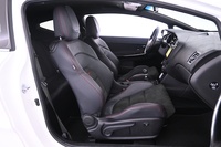Kia Proceed vaihtoauto