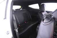 Kia Proceed vaihtoauto