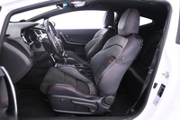 Kia Proceed vaihtoauto