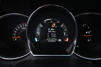 Kia Proceed vaihtoauto