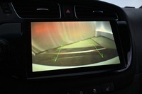 Kia Proceed vaihtoauto
