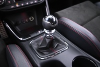 Kia Proceed vaihtoauto
