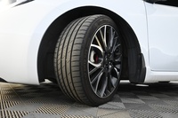 Kia Proceed vaihtoauto