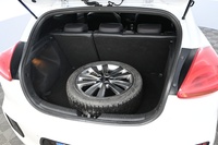 Kia Proceed vaihtoauto