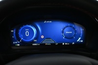 Ford Puma vaihtoauto