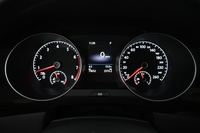 Volkswagen Golf Sportsvan vaihtoauto