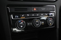 Volkswagen Golf Sportsvan vaihtoauto