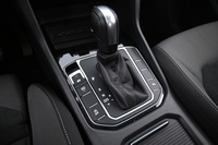 Volkswagen Golf Sportsvan vaihtoauto