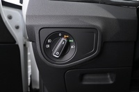 Volkswagen Golf Sportsvan vaihtoauto