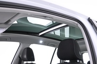 Volkswagen Golf Sportsvan vaihtoauto