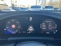 Porsche Macan vaihtoauto