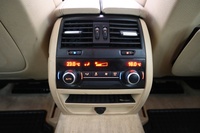 BMW M550d vaihtoauto