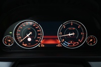 BMW M550d vaihtoauto