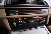 BMW M550d vaihtoauto