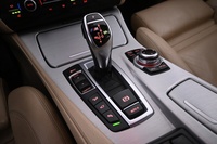 BMW M550d vaihtoauto