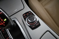 BMW M550d vaihtoauto