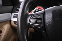 BMW M550d vaihtoauto