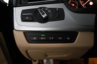 BMW M550d vaihtoauto