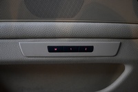 BMW M550d vaihtoauto