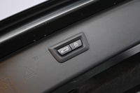 BMW M550d vaihtoauto