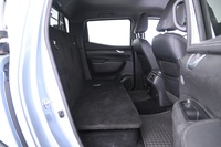 Mercedes-Benz X vaihtoauto