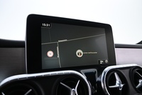 Mercedes-Benz X vaihtoauto