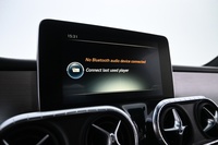 Mercedes-Benz X vaihtoauto