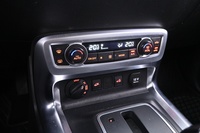 Mercedes-Benz X vaihtoauto