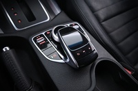 Mercedes-Benz X vaihtoauto