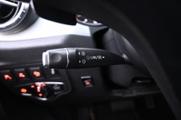 Mercedes-Benz X vaihtoauto