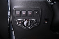 Mercedes-Benz X vaihtoauto