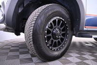 Mercedes-Benz X vaihtoauto