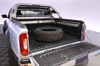 Mercedes-Benz X vaihtoauto