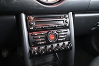 Mini Cooper vaihtoauto