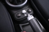 Mini Cooper vaihtoauto