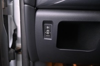 Mini Cooper vaihtoauto