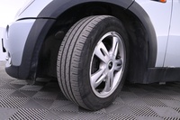 Mini Cooper vaihtoauto