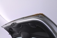 Mini Cooper vaihtoauto