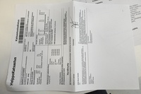 Mini Cooper vaihtoauto