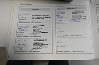 Mini Cooper vaihtoauto